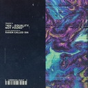 404 - Equality Not Found