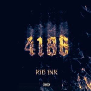 Kid Ink 5