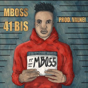 MBOSS 2