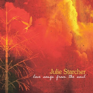 Julie Starcher 1