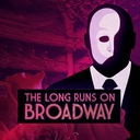 42nd Street: Go Into Your Dance