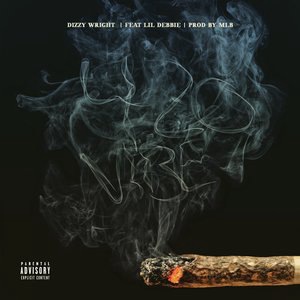 Dizzy Wright 2