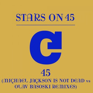 Stars On 45 1