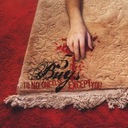 45 Seconds Of Kick Ass