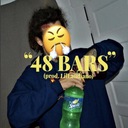 48 Bars