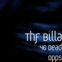 46 Dead Opps