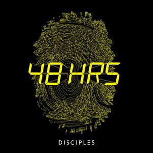 Disciples 1