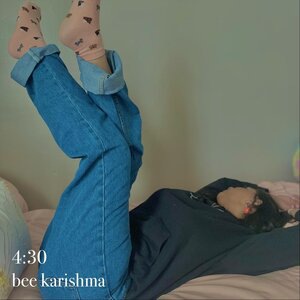 Bee Karishma 1