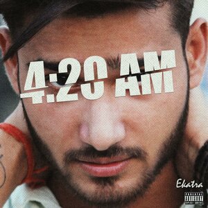 4:20 AM