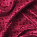 4CE