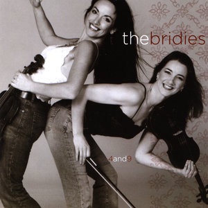 Thebridies 1