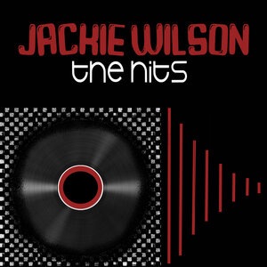 Jackie Wilson 61