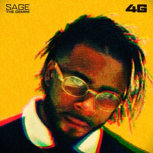 Sage The Gemini 2