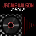 You Brought About A Change In Me