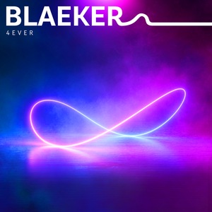 BLAEKER 1