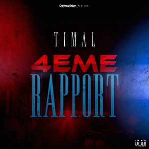 Timal 3