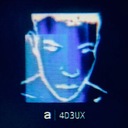 4D3Ux