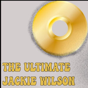 Jackie Wilson 59