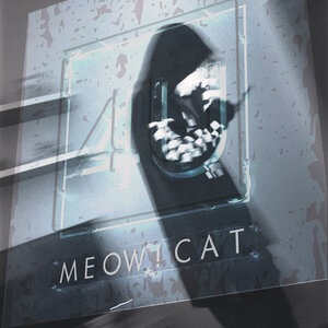 meow!cat 1