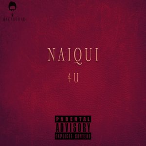 Naiqui 1