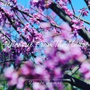 4thesoul.FromTheHeart