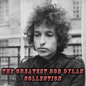 Bob Dylan 1