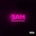 3 Am