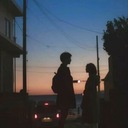 3 1 0 7 - 2  (Lofi ver. T-Bin)