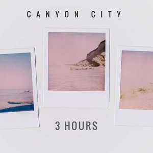 Canyon City 1