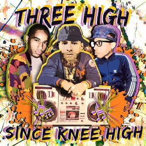 Three High 1