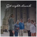 Since You Showed Me How to Be Happy