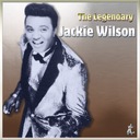 No Pity (In The Naked City)