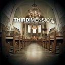 3/5 of a Mile in 10 Seconds