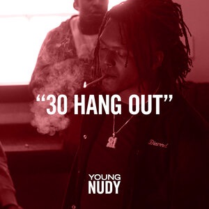 Young Nudy 1