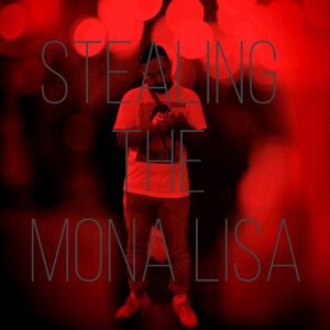 Stealing the Mona Lisa 1