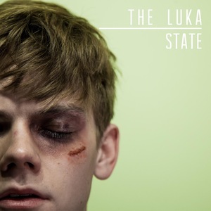 The Luka State 1