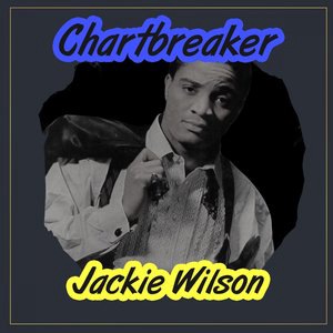 Jackie Wilson 43