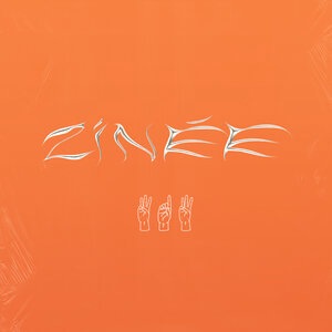 Zinée 1