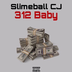 Slimeball CJ 1