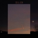 31.12