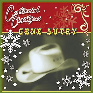Gene Autry 1