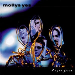 Molly's Yes 1