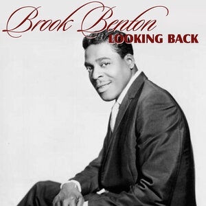 Brook Benton 73