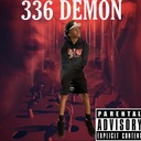 336 Demon(Intro)