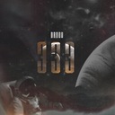 333