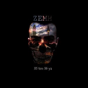 Zemh 1