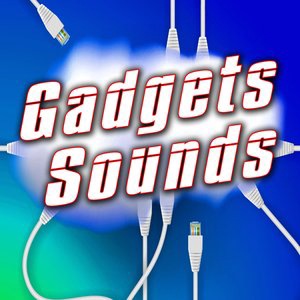 Sound Effects Library 1