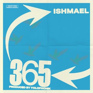 Ishmael 1