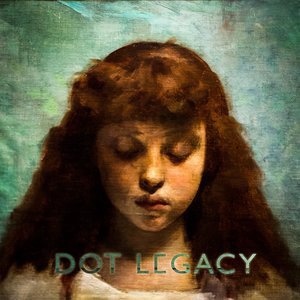 Dot Legacy 1