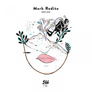 Mark Redito 1